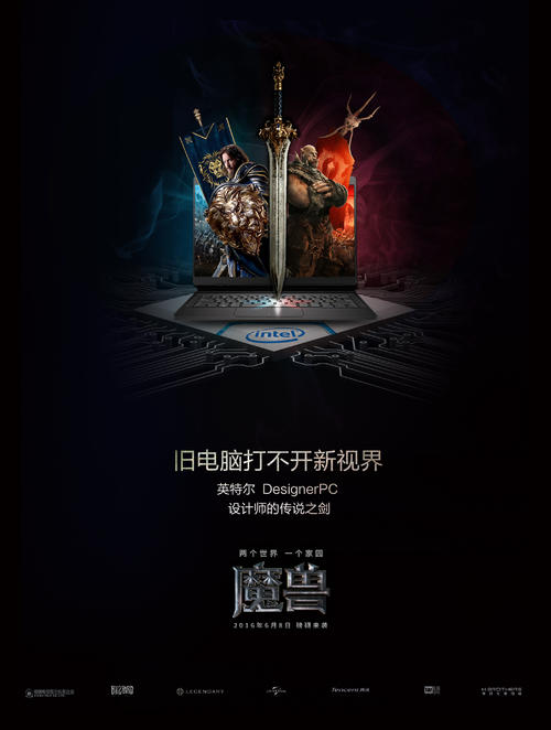 玛格丽特皇后大学学历认证办理