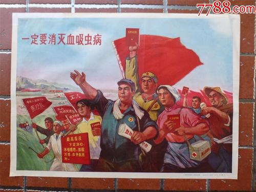 墨西哥护照电子版怎么买高仿